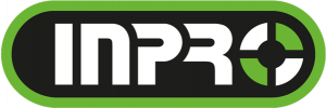 inpro-logo