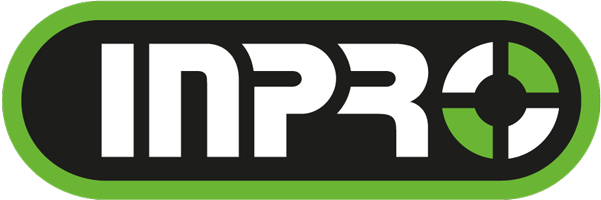 inpro-logo