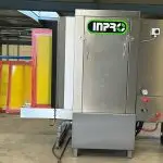 foto-inpro-compact-1