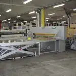 inpro-cutting-systems-photo-10