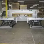 inpro-cutting-systems-photo-11