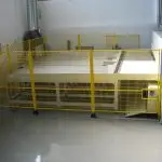 inpro-cutting-systems-photo-13