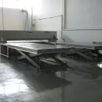 inpro-cutting-systems-photo-15
