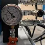 inpro-cutting-systems-photo-16