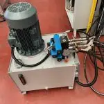 inpro-cutting-systems-photo-17