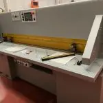 inpro-cutting-systems-photo-18