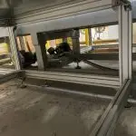 inpro-cutting-systems-photo-5