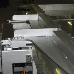 inpro-cutting-systems-photo-6