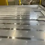 inpro-cutting-systems-photo-7