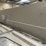 inpro-cutting-systems-photo-8