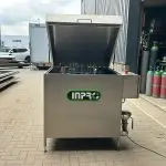 inpro-squeegeeclean-photo-1