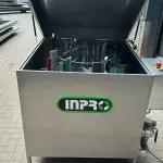 inpro-squeegeeclean-photo-10