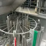 inpro-squeegeeclean-photo-2