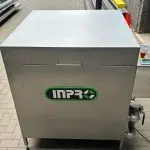 inpro-squeegeeclean-photo-3