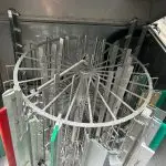 inpro-squeegeeclean-photo-4