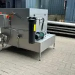 inpro-squeegeeclean-photo-5