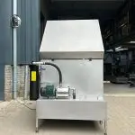 inpro-squeegeeclean-photo-6