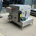 inpro-squeegeeclean-photo-7