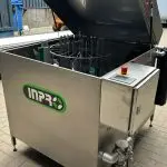 inpro-squeegeeclean-photo-8