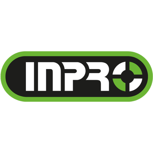 Inpro Holland