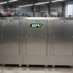tigerclean-series-photo-1