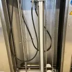 tigerclean-series-photo-10