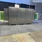 tigerclean-series-photo-11