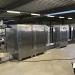 tigerclean-series-photo-2