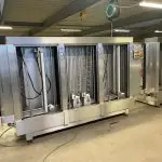 tigerclean-series-photo-3