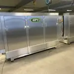 tigerclean-series-photo-4