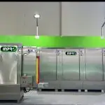 tigerclean-series-photo-6
